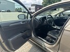 Ford Mondeo 2.0 EcoBlue Titanium aut .150KM SalonPL VAT23% - 10