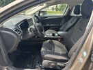 Ford Mondeo 2.0 EcoBlue Titanium aut .150KM SalonPL VAT23% - 11