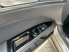 Ford Mondeo 2.0 EcoBlue Titanium aut .150KM SalonPL VAT23% - 12