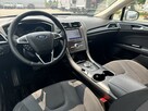Ford Mondeo 2.0 EcoBlue Titanium aut .150KM SalonPL VAT23% - 13