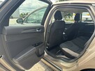 Ford Mondeo 2.0 EcoBlue Titanium aut .150KM SalonPL VAT23% - 14
