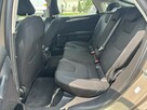 Ford Mondeo 2.0 EcoBlue Titanium aut .150KM SalonPL VAT23% - 15