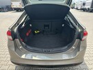 Ford Mondeo 2.0 EcoBlue Titanium aut .150KM SalonPL VAT23% - 16