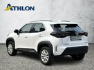Toyota Yaris Cross 1.5 Hybrid Dynamic Force Comfort e-CVT LPG Salon PL F-VAT23% - 3