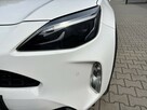 Toyota Yaris Cross 1.5 Hybrid Dynamic Force Comfort e-CVT LPG Salon PL F-VAT23% - 9