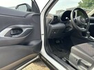 Toyota Yaris Cross 1.5 Hybrid Dynamic Force Comfort e-CVT LPG Salon PL F-VAT23% - 10