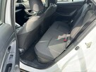 Toyota Yaris Cross 1.5 Hybrid Dynamic Force Comfort e-CVT LPG Salon PL F-VAT23% - 12