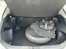 Toyota Yaris Cross 1.5 Hybrid Dynamic Force Comfort e-CVT LPG Salon PL F-VAT23% - 14