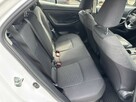 Toyota Yaris Cross 1.5 Hybrid Dynamic Force Comfort e-CVT LPG Salon PL F-VAT23% - 15