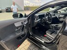 Mercedes CLA 200 200d AMG Line 8G-DCT SalonPL VAT23% - 10