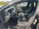 Mercedes CLA 200 200d AMG Line 8G-DCT SalonPL VAT23% - 11
