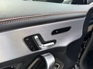 Mercedes CLA 200 200d AMG Line 8G-DCT SalonPL VAT23% - 12