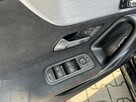 Mercedes CLA 200 200d AMG Line 8G-DCT SalonPL VAT23% - 13