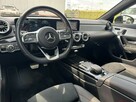 Mercedes CLA 200 200d AMG Line 8G-DCT SalonPL VAT23% - 14