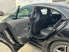 Mercedes CLA 200 200d AMG Line 8G-DCT SalonPL VAT23% - 15