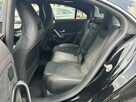 Mercedes CLA 200 200d AMG Line 8G-DCT SalonPL VAT23% - 16