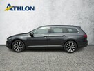 Volkswagen Passat 1.5 TSI EVO Business DSG SalonPL VAT23% - 2