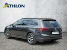 Volkswagen Passat 1.5 TSI EVO Business DSG SalonPL VAT23% - 3