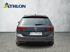 Volkswagen Passat 1.5 TSI EVO Business DSG SalonPL VAT23% - 4