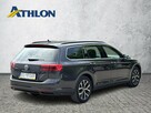 Volkswagen Passat 1.5 TSI EVO Business DSG SalonPL VAT23% - 5