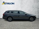 Volkswagen Passat 1.5 TSI EVO Business DSG SalonPL VAT23% - 6