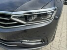 Volkswagen Passat 1.5 TSI EVO Business DSG SalonPL VAT23% - 9
