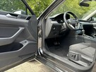 Volkswagen Passat 1.5 TSI EVO Business DSG SalonPL VAT23% - 10