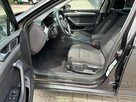 Volkswagen Passat 1.5 TSI EVO Business DSG SalonPL VAT23% - 11