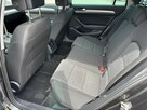 Volkswagen Passat 1.5 TSI EVO Business DSG SalonPL VAT23% - 12