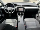 Volkswagen Passat 1.5 TSI EVO Business DSG SalonPL VAT23% - 13