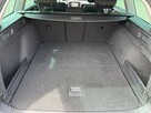 Volkswagen Passat 1.5 TSI EVO Business DSG SalonPL VAT23% - 14