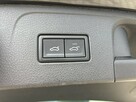 Volkswagen Passat 1.5 TSI EVO Business DSG SalonPL VAT23% - 15