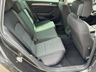 Volkswagen Passat 1.5 TSI EVO Business DSG SalonPL VAT23% - 16