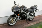 Suzuki SV 650 R 1999 Raty Transport Zadbana NAJWIĘKSZY WYBÓR MOTO W PL - 7