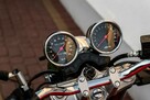 Suzuki Bandit GSF 600 S BANDIT 1996 KUFER Transport Raty Największy Wybór Moto - 10