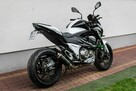 Kawasaki Z 800 R 2013 ABS  Raty Transport Największy Wybór Moto - 5