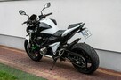 Kawasaki Z 800 R 2013 ABS  Raty Transport Największy Wybór Moto - 6