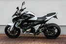 Kawasaki Z 800 R 2013 ABS  Raty Transport Największy Wybór Moto - 7
