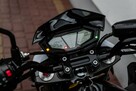 Kawasaki Z 800 R 2013 ABS  Raty Transport Największy Wybór Moto - 11