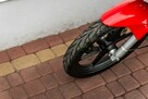 Honda CBR 125 2006 Raty Transport Największy Wybór Moto 125 MOTOSTAR - 7