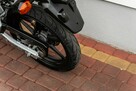 Honda CBR 125 2006 Raty Transport Największy Wybór Moto 125 MOTOSTAR - 8