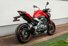 Kawasaki Z 900 R 2019 ABS Raty  Transport Największy Wybór Moto W PL - 3