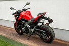Kawasaki Z 900 R 2019 ABS Raty  Transport Największy Wybór Moto W PL - 4