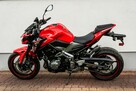 Kawasaki Z 900 R 2019 ABS Raty  Transport Największy Wybór Moto W PL - 5