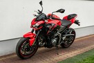 Kawasaki Z 900 R 2019 ABS Raty  Transport Największy Wybór Moto W PL - 6