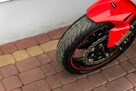 Kawasaki Z 900 R 2019 ABS Raty  Transport Największy Wybór Moto W PL - 7