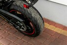 Kawasaki Z 900 R 2019 ABS Raty  Transport Największy Wybór Moto W PL - 8