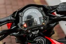 Kawasaki Z 900 R 2019 ABS Raty  Transport Największy Wybór Moto W PL - 9