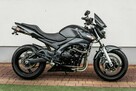 Suzuki GSR 600 R 2007 ABS Transport RATY Największy Wybór Moto W PL KAT A2 - 2
