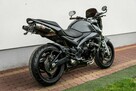 Suzuki GSR 600 R 2007 ABS Transport RATY Największy Wybór Moto W PL KAT A2 - 3